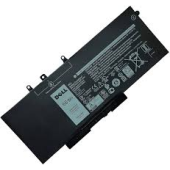 Dell Battery 4 Cell 7.6V 68WH For Latitude 5280 5480 Precision 3520 5YHR4